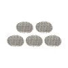 filter-screens-5-pack