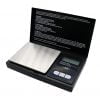 mini-digital-scale-2-a.jpg