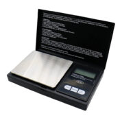 Monkey King Monkey Tobacco Pouch (12pcs/display)