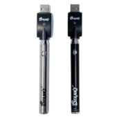 pen