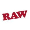 raw-rolling-trays