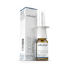 Plant of Life Cannalina Vaseline With 1% Cannabidiol and 0.5% Cannabigerol