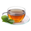 tea(1)