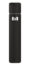 wholesale-ccell-flex-disposable wholesale-ccell-flex-disposable