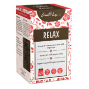 Plant of Life Cannalina Vaseline With 1% Cannabidiol and 0.5% Cannabigerol