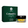 Wholesale Happease Extracts Jungle Spirit Crumble