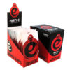 wholesale-happy-caps-party-e