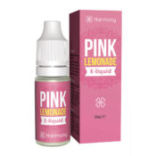 King Kush XL 800mg CBD Disposable Vape Pen 1ml (10pcs/display)