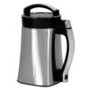 wholesale-magical-butter-botanical-extractor-4