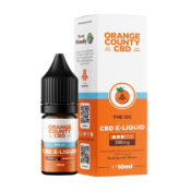 Plant of Life Cannalina Vaseline With 1% Cannabidiol and 0.5% Cannabigerol