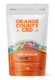 wholesale-orange-county-gummies-bag-200g-worms wholesale-orange-county-gummies-bag-200g-worms