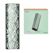 PAX x JGoldcrown Plus Sage Dry Herb Vaporizer Limited Edition