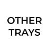 wholesale-rolling-trays-other