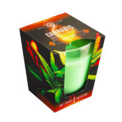 Monkey King Monkey Tobacco Pouch (12pcs/display)