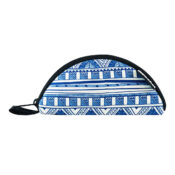 wPocket - Greek shapes portable rolling tray