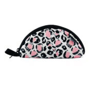 wPocket - Mrs. Jaguar portable rolling tray