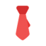 1268 - Business Tie 1268 - Business Tie