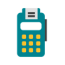 84 - Free Utility Bill Payment 84 - Free Utility Bill Payment