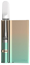 ccell-palm ccell-palm