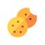 cookies(1) cookies(1)