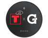 gpen-dash-tyson gpen dash tyson