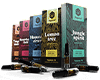 happease-starter-kit happease starter kit