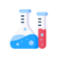 lab lab