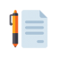 terms terms