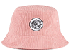 the-bulldog-hat the bulldog hat