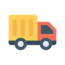 truck truck