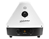 volcano-vaporizer volcano vaporizer