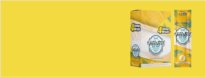 wraps-blunts wraps blunts